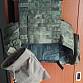 Invander gear Platte Carrier 6094A. Atacs Fg camo