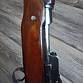 Prodám znehodnocenou pušku M1917 Enfield