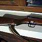 SKS Simonov