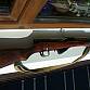 SKS Simonov