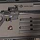 Arp9 pulsarD