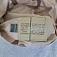 Desert uniforma BDU US Army 10th Mountain division vel. S