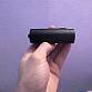 Action Cam MiVue M700