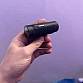 Action Cam MiVue M700