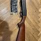 Brokovnice M870 Long S&T