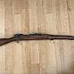 Springfield M1903