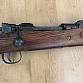 Springfield M1903