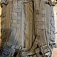 FILBE Assault Pack