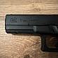 Tokio Marui glock 17 gen