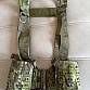 Chest rig Novritsch ACP Tropic