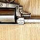 Revolver Tranter 1868 DA