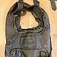 Navy seals flotation live vest 