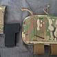 IFAK T-REX Arms MED1 Pouch, MultiCam