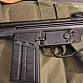 LCT G3