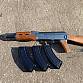 Cyma AK-47 CM.028