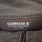 Košile Operation Combat Shirt Clawgear XXL