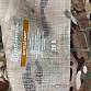 Crye Precision Gen 3 Field Pants Multicam