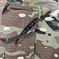 Crye Precision Gen 3 Field Pants Multicam