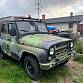 uaz 469