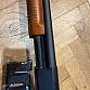 Brokovnice M870 Long S&T