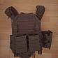 Vesta Reaper QRB Plate Carrier (Ranger Green) 