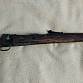 torzo k98 mauser