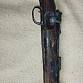 torzo k98 mauser