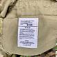 US Kalhoty ACU Multicam Ripstop originál - nové XSmall Short