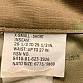 US Kalhoty ACU Multicam Ripstop originál - nové XSmall Short