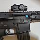 Specna Arms MK18 SAEC