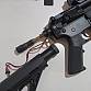 Specna Arms MK18 SAEC