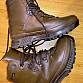 Hanwag boty Special Force GTX hydro brown 8,5 UK