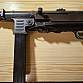 MP-40