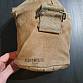 Ww2 canteen pouch us army