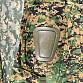 Kalhoty vzor USMC Marpat Digital od firmy MIL-TEC - Velikost XL