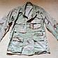 US Army Original 90.leta a starsi 