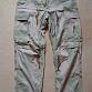 US Army Original 90.leta a starsi 