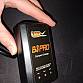 B3 Pro Compact Lipo charger