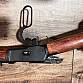 A&K Winchester M1892