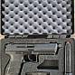 HECKLER & KOCH P30L-V3 SD