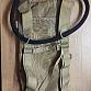 Camelbak Thermobak 3L Desert US Army