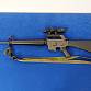 M16A1 Vietnam  Full Up