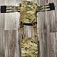 JPC combat system M - multicam