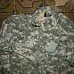 US army PATAGONIA L4 gen 3 GEN III jacket soft shell WIND cold weather ACU UCP Digital