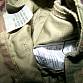 US Army COMBAT PANT JACKET Kalhoty Flame resistant  OCP MC Made USA