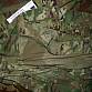 US Army Combat Shirt Massif flame resistant UBACS bojové triko pod vestu IOTV MC OCP USA