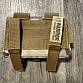 Warrior FOA sdmin pouch multicam - jako novy