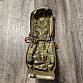 blackhawk compact medical pouch multicam