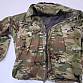 US Gen III Level 6, Extreme Cold & Wet Weather Jacket, OCP