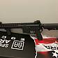 Specna arms AR15 Edge